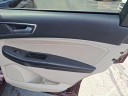 Thumbnail image of 2022 Ford Edge at Ed Martin Budget Car Sales. USED
