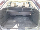 Thumbnail image of 2022 Ford Edge at Ed Martin Budget Car Sales. USED