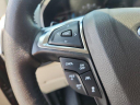 Thumbnail image of 2022 Ford Edge at Ed Martin Budget Car Sales. USED