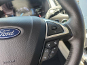 Thumbnail image of 2022 Ford Edge at Ed Martin Budget Car Sales. USED