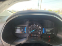 Thumbnail image of 2022 Ford Edge at Ed Martin Budget Car Sales. USED