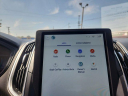 Thumbnail image of 2022 Ford Edge at Ed Martin Budget Car Sales. USED