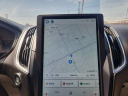 Thumbnail image of 2022 Ford Edge at Ed Martin Budget Car Sales. USED