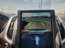 Thumbnail image of 2022 Ford Edge at Ed Martin Budget Car Sales. USED