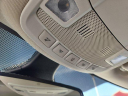 Thumbnail image of 2022 Ford Edge at Ed Martin Budget Car Sales. USED