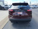 Thumbnail image of 2022 Ford Edge at Ed Martin Budget Car Sales. USED