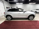 Thumbnail image of 2010 Audi Q5 at U Car Connect