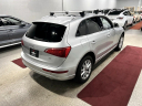 Thumbnail image of 2010 Audi Q5 at U Car Connect