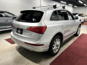 Thumbnail image of 2010 Audi Q5 at U Car Connect