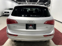 Thumbnail image of 2010 Audi Q5 at U Car Connect