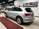 Thumbnail image of 2010 Audi Q5 at U Car Connect