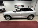 Thumbnail image of 2010 Audi Q5 at U Car Connect