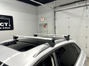 Thumbnail image of 2010 Audi Q5 at U Car Connect