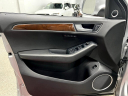 Thumbnail image of 2010 Audi Q5 at U Car Connect