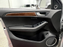 Thumbnail image of 2010 Audi Q5 at U Car Connect