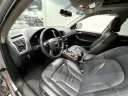 Thumbnail image of 2010 Audi Q5 at U Car Connect