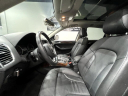 Thumbnail image of 2010 Audi Q5 at U Car Connect