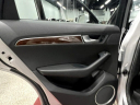 Thumbnail image of 2010 Audi Q5 at U Car Connect