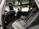 Thumbnail image of 2010 Audi Q5 at U Car Connect