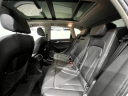 Thumbnail image of 2010 Audi Q5 at U Car Connect