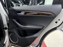 Thumbnail image of 2010 Audi Q5 at U Car Connect