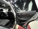 Thumbnail image of 2010 Audi Q5 at U Car Connect