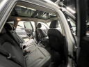 Thumbnail image of 2010 Audi Q5 at U Car Connect