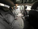 Thumbnail image of 2010 Audi Q5 at U Car Connect