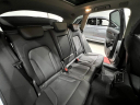 Thumbnail image of 2010 Audi Q5 at U Car Connect