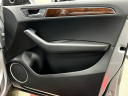 Thumbnail image of 2010 Audi Q5 at U Car Connect