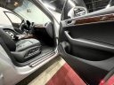 Thumbnail image of 2010 Audi Q5 at U Car Connect