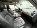 Thumbnail image of 2010 Audi Q5 at U Car Connect