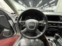 Thumbnail image of 2010 Audi Q5 at U Car Connect