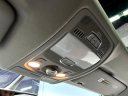 Thumbnail image of 2010 Audi Q5 at U Car Connect