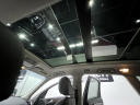 Thumbnail image of 2010 Audi Q5 at U Car Connect