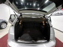 Thumbnail image of 2010 Audi Q5 at U Car Connect