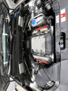 Thumbnail image of 2010 Audi Q5 at U Car Connect
