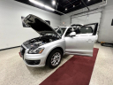 Thumbnail image of 2010 Audi Q5 at U Car Connect