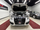 Thumbnail image of 2010 Audi Q5 at U Car Connect