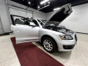Thumbnail image of 2010 Audi Q5 at U Car Connect