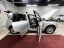 Thumbnail image of 2010 Audi Q5 at U Car Connect