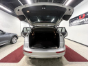Thumbnail image of 2010 Audi Q5 at U Car Connect