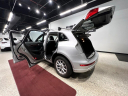 Thumbnail image of 2010 Audi Q5 at U Car Connect