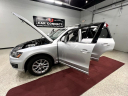 Thumbnail image of 2010 Audi Q5 at U Car Connect