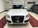 Thumbnail image of 2010 Audi Q5 at U Car Connect