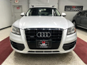 Thumbnail image of 2010 Audi Q5 at U Car Connect