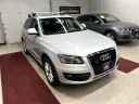 Thumbnail image of 2010 Audi Q5 at U Car Connect