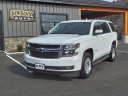 Thumbnail image of 2019 Chevrolet Tahoe at K.R.Y. Auto Sales