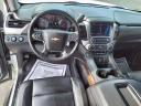 Thumbnail image of 2019 Chevrolet Tahoe at K.R.Y. Auto Sales