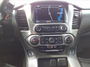 2019 Chevrolet Tahoe LT at K.R.Y. Auto Sales